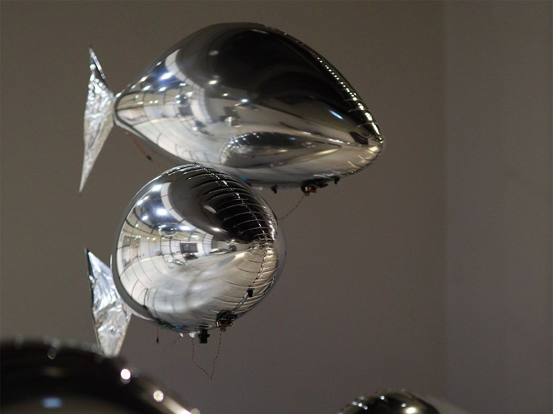 Flock_of_Bit_Studio.jpg