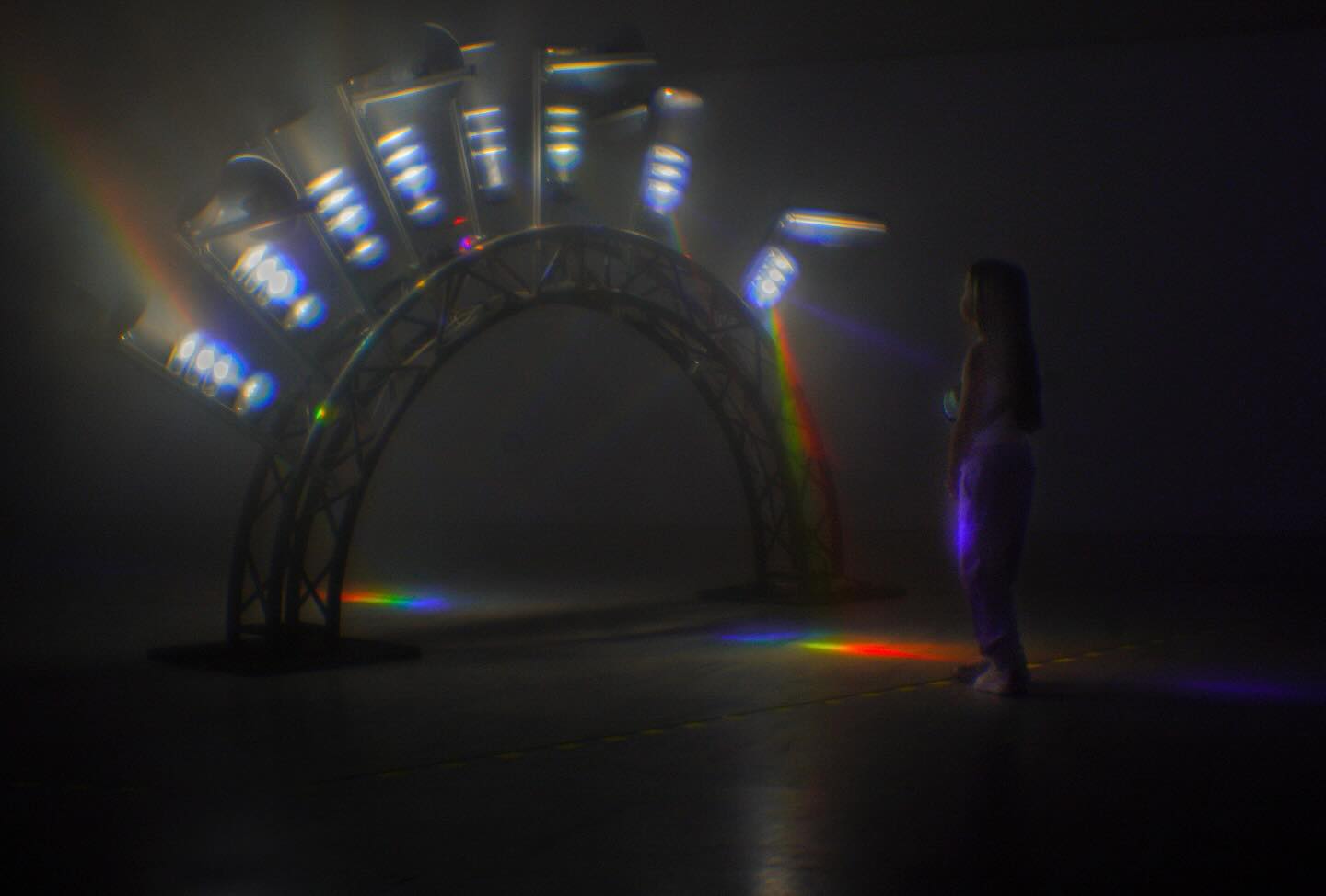 Implausible_Rainbows_by_Lukas_Truniger.jpg