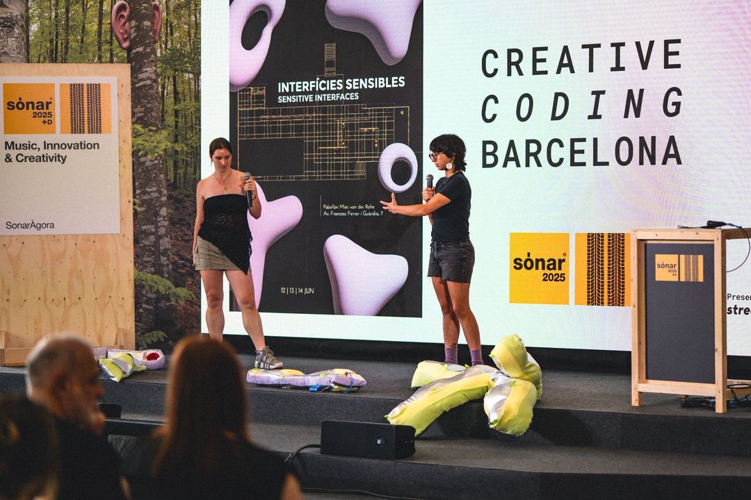 TGAM_CREATIVE_CODING_BARCELONA_SONAR_2025_10_thumbnail.jpg
