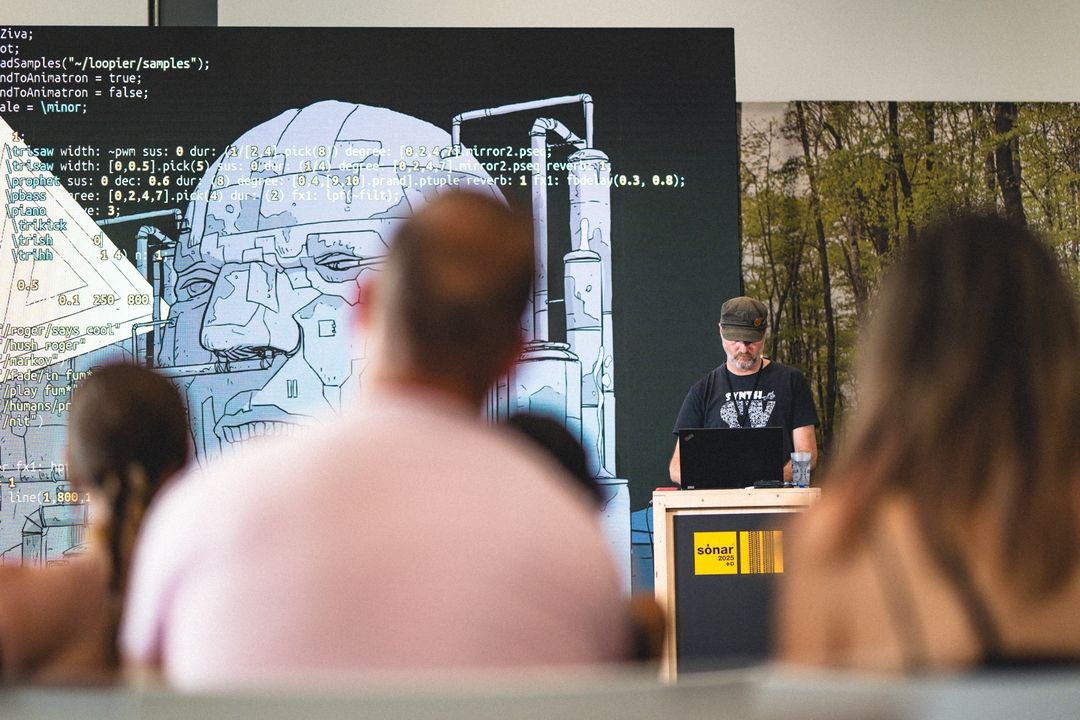 TGAM_CREATIVE_CODING_BARCELONA_SONAR_2025_19_thumbnail.jpg
