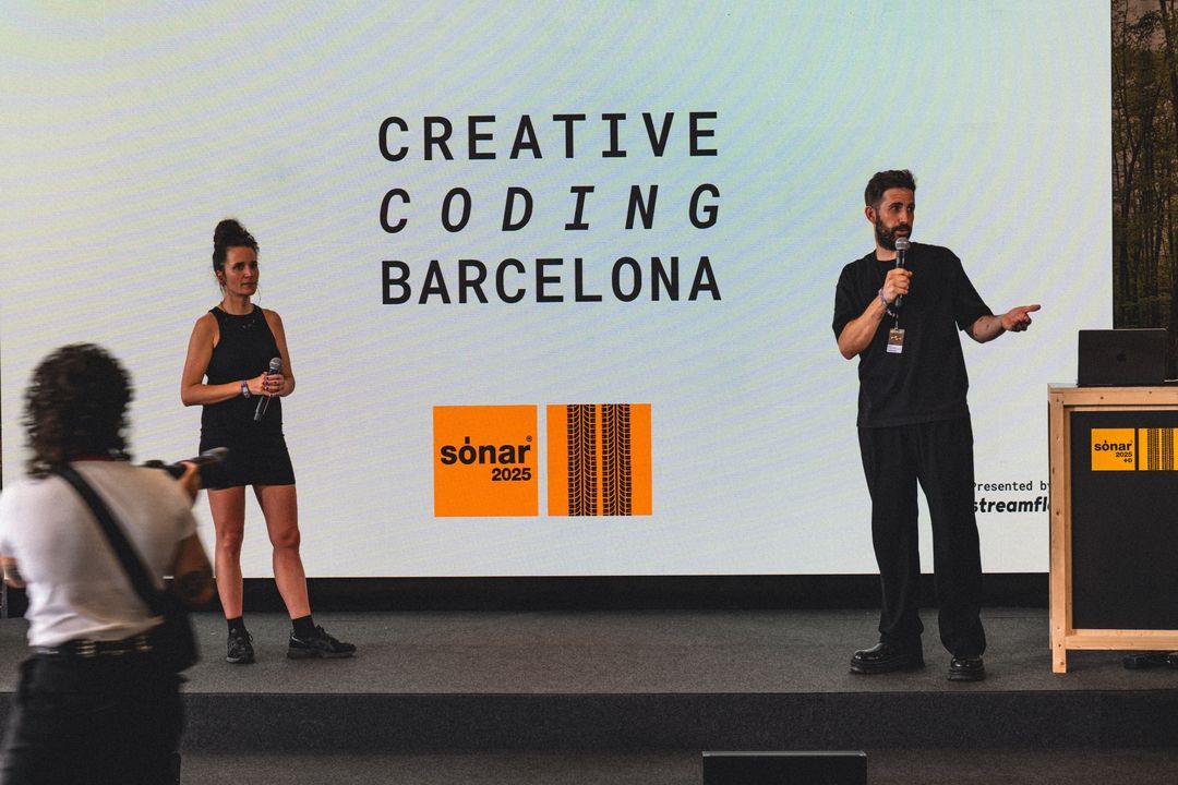 TGAM_CREATIVE_CODING_BARCELONA_SONAR_2025_4_thumbnail.jpg
