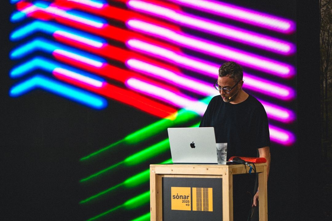 TGAM_CREATIVE_CODING_BARCELONA_SONAR_2025_7_thumbnail.jpg