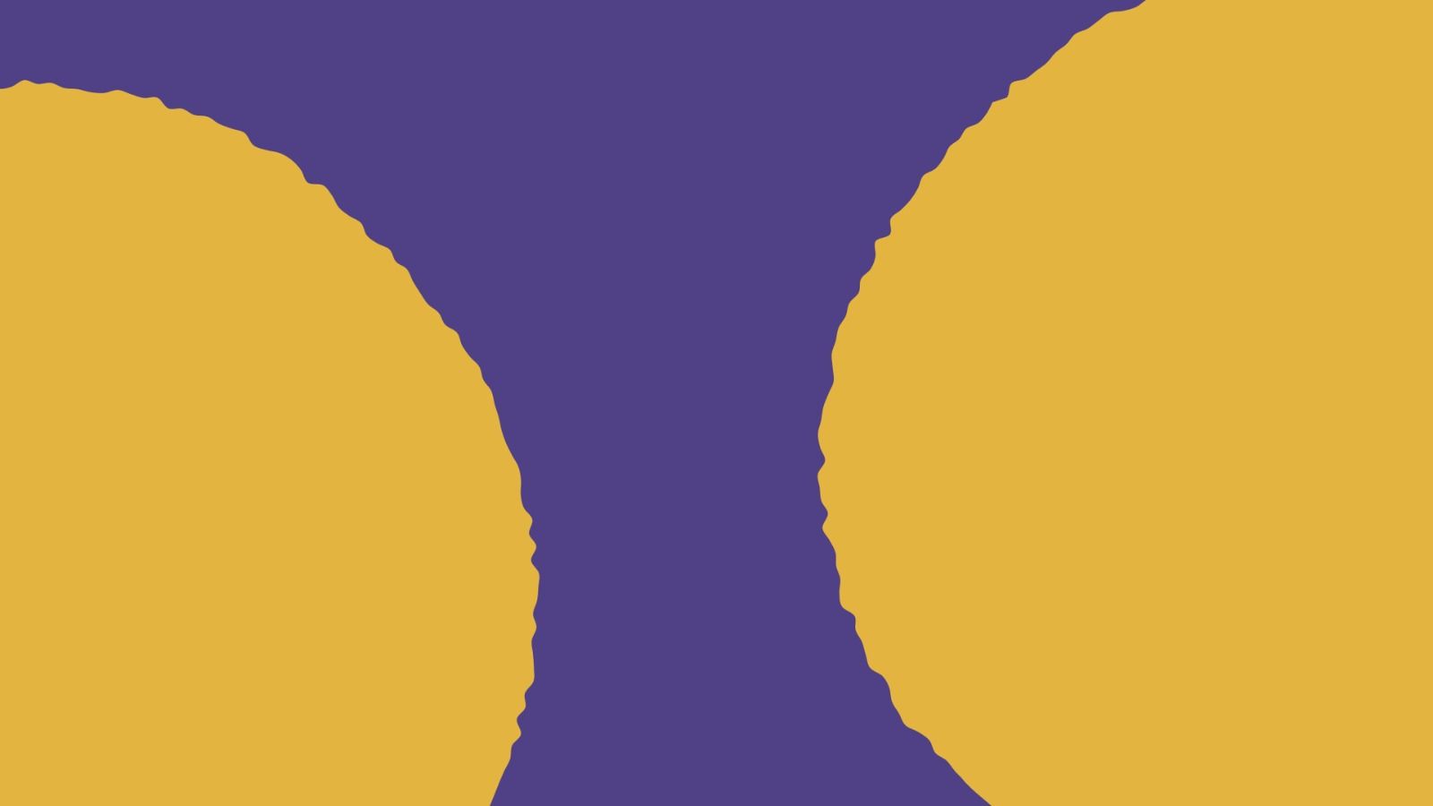 WhatsApp Image 2025-10-16 at 23.06.29.jpeg