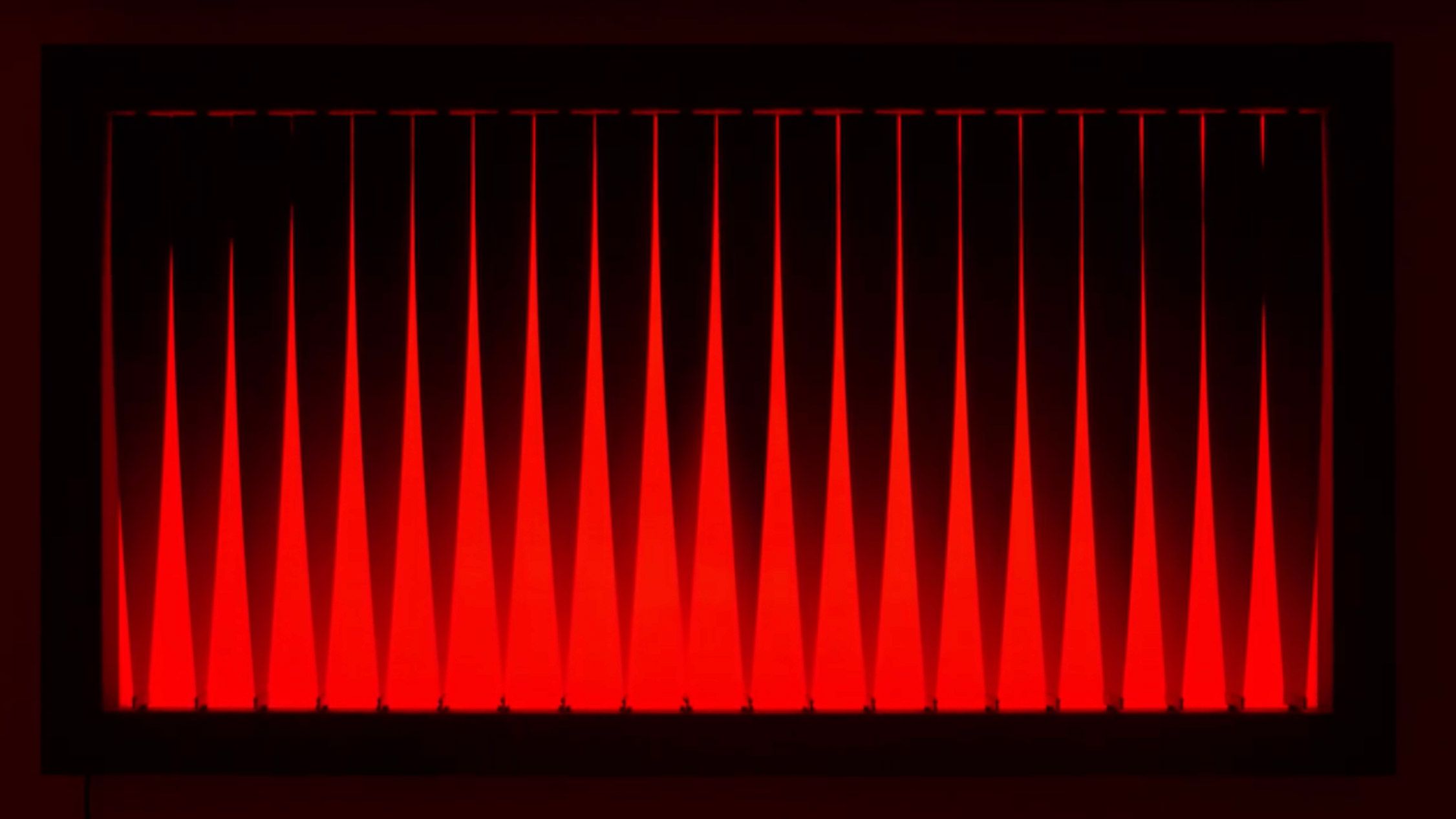 perisoratis-light-twist.jpg